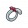 奇妙な触手 i 5.png
