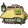 茶屋 i r.png