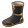 見切りの脚絆 i r.png