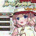2025年5月29日 (四) 19:11版本的缩略图
