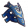 ムラサメの肩あて i r.png