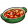 ラタトゥイユ i r.png