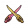 双竜剣 i 5.png