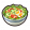 野菜サラダ i r.png