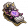 夜叉の神巧霊符 i r.png