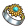 天の指輪 i r.png
