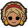 ザザ f r.png