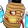 提灯お化け mf r.png