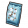 寒天 i r.png
