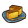 ハニーカステラ i r.png