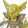 ライジングゴブリン mf 5.png