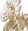 スカルドラゴン mf 5.png