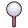 ラッキールーペ i r.png