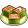 しっとりカステラ i r.png