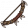 角弓 i r.png