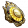 天鏡の盾 i r.png