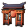 山門 i r.png