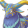 アウドムラ mf 5.png