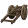 荷車 i r.png