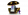 邪術師 mf r.png