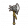 メタルアックス i 5.png