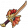 大天狗の刃 i r.png