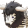 バッファゼブラ mf 5.png