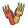 双竜の爪 i 5.png
