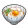 月見うどん i r.png