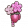 春の花飾り i r.png