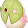 はなのようせい mf 5.png