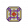 守護の盾 i 5.png