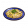 タチウオの卵とじ i 5.png