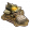 岩蛇の霊符 i r.png
