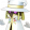 エレメンタラー mf 5.png