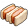 カツサンド i r.png