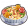 幸福満点ケーキ i r.png