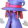 デスウイッチ mf 5.png