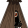 唐傘 mf r.png