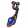 目覚めの耳飾り i r.png