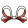 丈長 i r.png