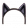 けもみみカチューシャ i r.png