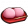 イチゴ大福 i r.png