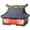 宝物殿 i r.png