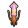 ヤリイカ i r.png