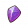紅色のうろこ i 5.png