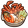 ぜいたく海鮮鍋 i r.png