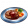 ハンバーグ i r.png