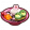 春の訪れ i r.png