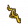 導雷の角 i 5.png